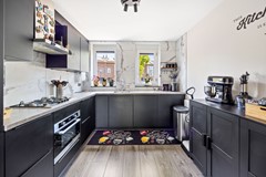 13_Ko van Dijkplein 17 1D8A0343.jpg